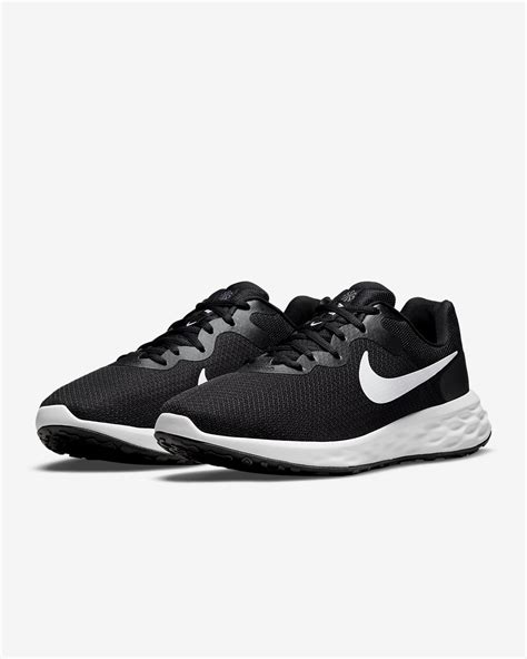 Nike Running Shoes Revolution 6 